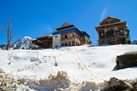 Kashmir Pakistan 07